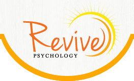 Revive Psychology